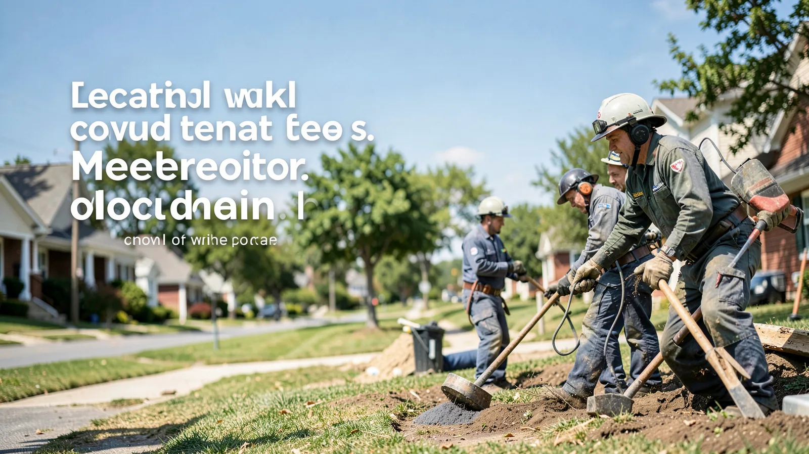 Mold Remediation in Republic, MO near me